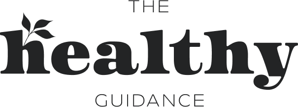 The Healthy Guidance